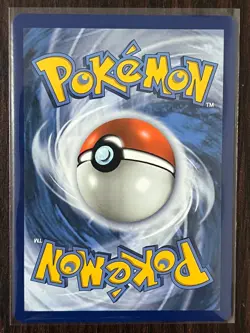 Professor's Research (Professor Oak) 024/025 Rare Ultra Celebrations Pokemon NM - Image 2