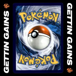 Professor's Research - 024/025 - Ultra Rare - Celebrations - Pokemon - NM/M - Image 2