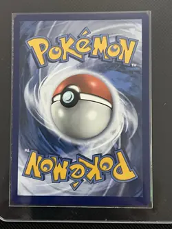 Abomasnow TG01/TG30 Astral Radiance Trainer Gallery Holo Pokemon Card - NM - Image 2