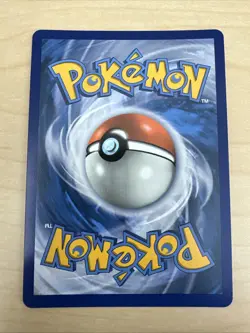 Venusaur V SWSH100 SWSH: Sword & Shield Promo Cards Holo - Image 3