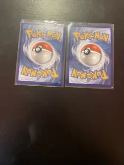 Pikachu v SWSH285 Holo Promo Card And Flying Pikachu V 6/25 Celebrations - Image 2