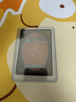 Maximum Carnage (Borderless) Marvel's Spider-Man Foil - Image 2