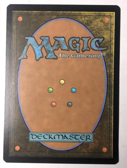 Sauron's Ransom 225 Lord of the Rings MTG Magic the Gathering NM - Image 2