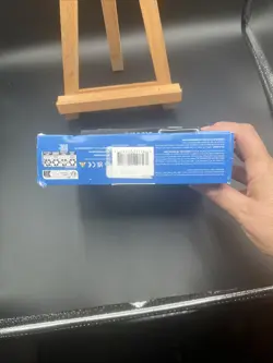 Magic The Gathering- Paradox Power Commander Deck MTG -Dr Who-Universes Beyond - Image 5