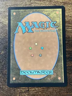 Distinguished Conjurer 0264 Modern Horizons 3 MH3 MTG Magic The Gathering S1984* - Image 2