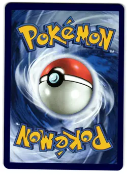 Mega Charizard X ex 023 - Mega Evolutions Promo Pokemon TCG - NM Card - Image 2