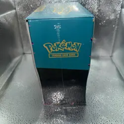 Pokemon Mega Evolution Ascended Heroes Elite Trainer Box Dragonite - Image 2