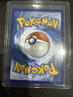 Yveltal ex - 105/088 - Ultra Rare - Perfect Order - NM/M - Pokemon Card - Image 2