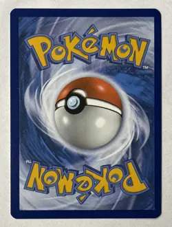 2022 Pokemon TCG Ariados Ultra Rare Brilliant Stars Trainer Gallery TG09/TG30 - Image 2