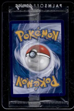 FLAREON VMAX [SEALED] - 003/009 - CHINESE EEVEE BOX CSHC - ALTERNATE ART - NM - Image 2