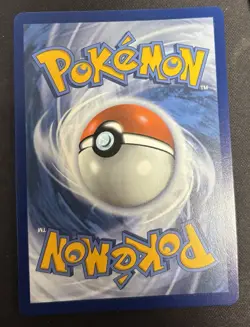 Pikachu EX 057/191 Pokemon Surging Sparks NM - Image 2