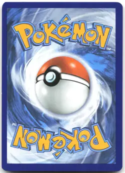 Hisuian Typhlosion 052/189 Holo Rare Astral Radiance Pokemon Holo Near Mint - Image 2