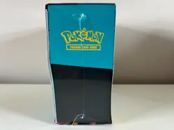 Pokemon TCG Ascended Heroes Pokemon Center ETB Elite Trainer Box - New & Sealed - Image 2