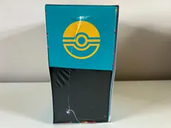 Pokemon TCG Ascended Heroes Pokemon Center ETB Elite Trainer Box - New & Sealed - Image 4