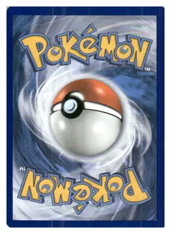 Toucannon 108/149 Rare SM Base Set Pokemon Reverse Holo Lightly Played - Image 2