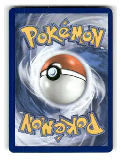 Primarina 41/149 Rare SM Base Set Pokemon Reverse Holo Lightly Played - Image 2