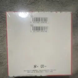 Pokemon TCG 151 Japanese Booster Box Mew (1 Box) - Image 2