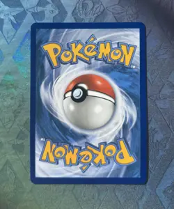 🌎 🚚 Mega Hawlucha Ex 268/217 Ascended Heroes English Mega Attack Pokemon TCG - Image 2