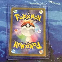 Umbreon VMAX 048/069 Eevee Heroes Evolving Skies JAPANESE S6a Pokemon Cards NM - Image 2