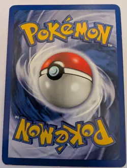 Base Set 2 Pokemon Cards, Raichu, Magneton, Clefairy, Ninetails, Wartortle WC + - Image 3