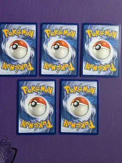 Pokemon TCG McDonald's 2022 - 13 Cards No Duplicates Near Mint Condition - Image 3