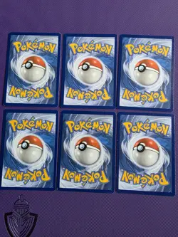 Pokemon TCG McDonald's 2022 - 13 Cards No Duplicates Near Mint Condition - Image 5