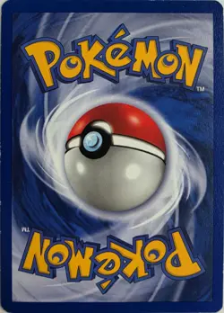 Meowth 10 | Black Star Promo GB Stamped Holo | Pokemon Cards TCG - Image 2
