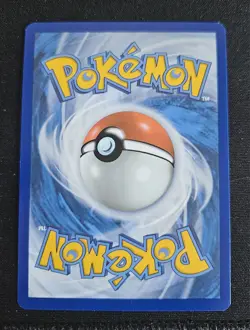 Pokemon TCG - Shrouded Fable - Reverse Energy Holo Cards - Image 2