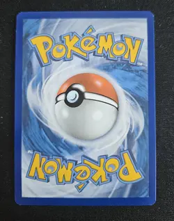 Pokemon TCG - Shrouded Fable - Reverse Energy Holo Cards - Image 4