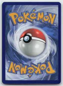 Pokemon - Pikachu - 088 Promo Holo - SV: Scarlet & Violet Promo Cards - NM - Image 2