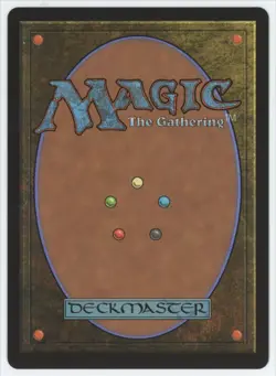MTG Innistrad Remastered Mausoleum Wanderer #360 Retro Frame Rare - Image 2