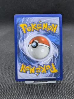 Pokemon Card Scream Tail EX 197/167 Twilight Masquerade Ultra Rare NM/M - Image 2
