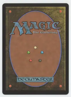 MTG Foundations Muldrotha, the Gravetide #199 Foil Mythic - Image 2