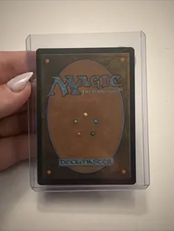 MTG Krang, Utrom Warlord Teenage Mutant Ninja Turtles Regular NM UNPLAYED - Image 2