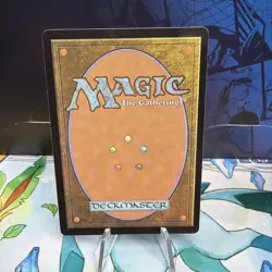 Grand Abolisher Outlaws of Thunder Junction: the Big Score Regular - Image 4