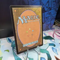 Grand Abolisher Outlaws of Thunder Junction: the Big Score Regular - Image 5