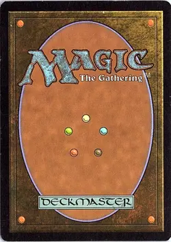 Jarad's Orders R Return to Ravnica 175 LP MTG - Image 2