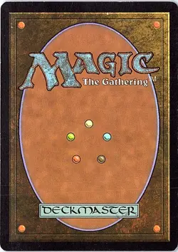 Jarad's Orders R Return to Ravnica 175 LP MTG - Image 2