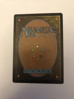 Maze of Ith (Borderless) Dominaria Remastered Regular - Image 2