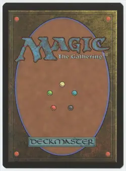 MTG Modern Horizons 3 Ripples of Undeath (EXTENDED ART) #455 Rare - Image 2