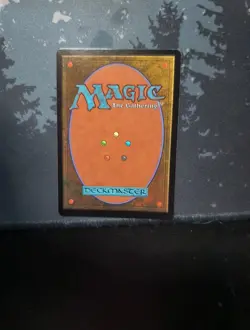 Bringer of the Last Gift The Lost Caverns of Ixalan Regular - Image 2