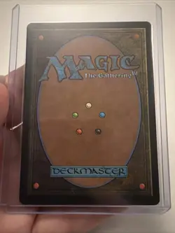 Overlord of the Balemurk Duskmourn: House of Horror Regular - Image 2