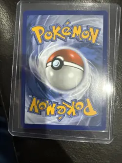 Ultra Ball - 264/217 - Ultra Rare - Ascended Heroes - Pokemon Card - NM/M - Image 2