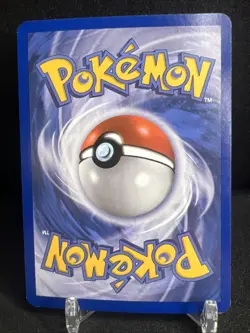 Audino RC17/RC25 Legendary Treasures Pokemon Card - Image 2