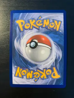 Carte Pokemon : Crabicoque 051/086 MASTERBALL Foudre Noire Francaise NEUF - Image 2