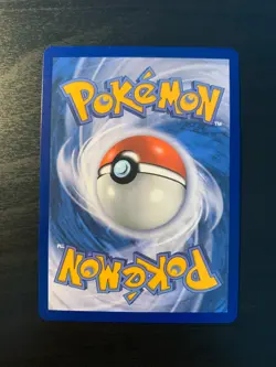 Carte Pokemon : Sorbouboul 029/086 MASTERBALL Flamme Blanche Francaise NEUF - Image 2