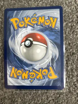 Pokemon TCG Boss's Orders Scarlet & Violet - Paldea Evolved 248/193 Holo... - Image 2