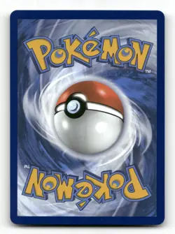 Pupitar (Master Ball Pattern) 048/131 - SV: Prismatic Evolutions - Pokemon NM/M - Image 2