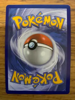 NM! Toxtricity (103/094) Phantasmal Flames Illustration Rare Pokemon Card! - Image 2