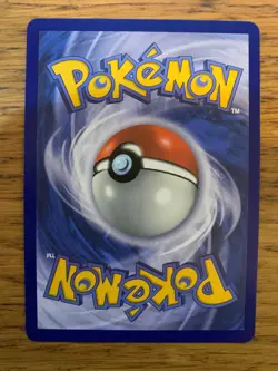 NM! Battle Cage (116/094) Phantasmal Flames Full Art Rare Pokemon Card! - Image 2